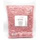 Cire Épilatoire Chaude ''Laboratoires Reynard'' Crème framboise - 1Kg